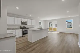 6998 Seaside Palms Place SW, Sunset Beach, NC 28468 – photo 6: Vantage_6998 Seaside Palms PL_Lot 62 - 0