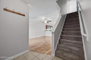 229 Glen Cannon Drive, Jacksonville, NC 28546 – photo 20: 43-web-or-mls-_RAD0778