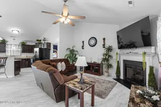 250 Rowland Drive, Richlands, NC 28574 – photo 10: rowland-6