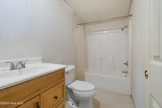 501 Justin Lane SW, Supply, NC 28462 — 3-bedroom manufactured home, Supply, NC, photo 10 of 32: 501JustinLnSW - 13
