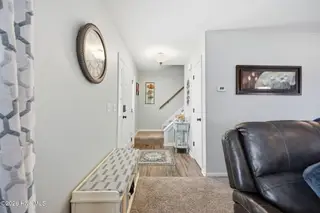 3505 Lena Lane, Greenville, NC 27834 – photo 19: 3505 Lena Lane , Greenville,