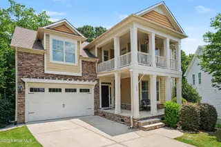 98 Woods Manor Lane, Clayton, NC 27527 – photo 2: 003_file_7617