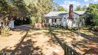 1603 Branch Street NW, Wilson, NC 27893 – photo 14: 14-web-or-mls-DJI_20251003134232_0483_D