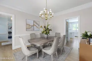 1177 Arboretum Drive, Wilmington, NC 28405 – photo 12: 1177_Arboretum__Arboretum1177-4DRLFL33A5