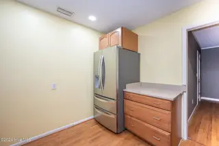 131 Rosedale Drive, Elizabeth City, NC 27909 – photo 16: Rosedale-25