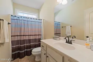 143 Oxford Drive, Goldsboro, NC 27534 – photo 4: 5T5A8022