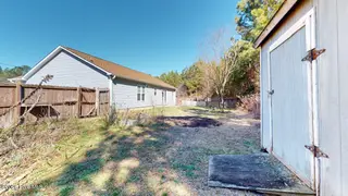 239 Sweet Gum Lane, Richlands, NC 28574 – photo 23: 239-Sweet-Gum-Ln-01282026_115030
