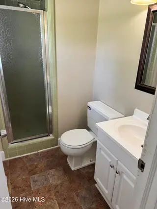 1311 Briarwood Drive NW, Wilson, NC 27896 – photo 23: Master Bath