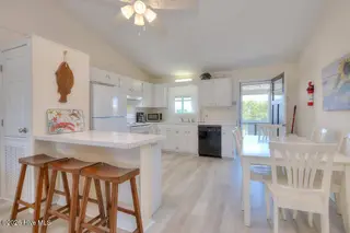 922 E Beach Drive, Oak Island, NC 28465 – photo 16