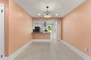 4109 Peachtree Avenue, Wilmington, NC 28403 – photo 12