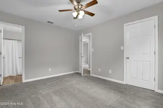 538 Shadowridge Road, Jacksonville, NC 28546 – photo 21: 20