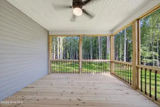 1978 Hayes Road, Spring Hope, NC 27882 – photo 18: DSC02724
