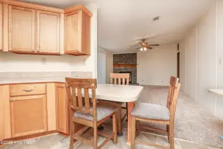 991 Ramsey Road, Jacksonville, NC 28546 – photo 20: 229A1768