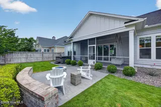 3406 Oyster Tabby Drive, Wilmington, NC 28412 — 3-bedroom home in Riverlights, Wilmington, NC, photo 11 of 47
