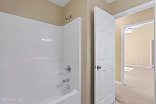 5046 Gum Branch Road, Jacksonville, NC 28540 – photo 18: 01-18