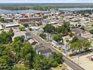 401 N Market Street, Washington, NC 27889 – photo 6: 13-web-or-mls-DJI_20260706114023_0024_D_