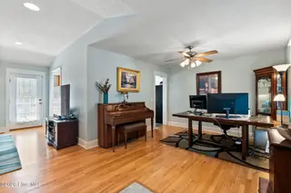 150 S Shore Drive, Southport, NC 28461 – photo 12: mls_DSC09282