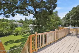 430 Hughes Road, Hampstead, NC 28443 – photo 8