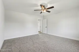 115 Howell Farm Drive, Selma, NC 27576 – photo 22: 018_file_7772