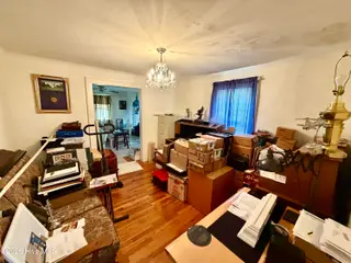 1143 Doublebridge Road, Elizabeth City, NC 27909 — 3-bedroom home, Elizabeth City, NC, photo 11 of 29: IMG_1075