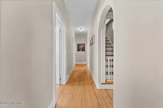 440 Kensington Road, Southern Pines, NC 28387 – photo 15: 37-DSC07925