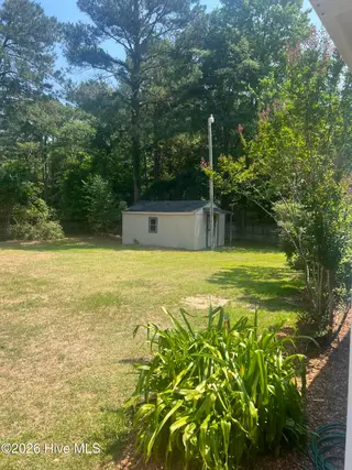 1520 Pocosin Road, Winterville, NC 28590 – photo 23: IMG_6371