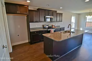 110 Twisted Vine Boulevard, Jacksonville, NC 28546 – photo 8: DSC_0016