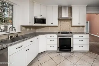 1301 Rondo Drive, Greenville, NC 27858 – photo 17: 17