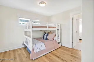 1408 E Beach Drive, Oak Island, NC 28465 – photo 24: 1408EastBeachDrive-18