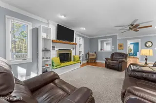 107 Hastings Road, West End, NC 27376 – photo 13: 11-web-or-mls-DSC05765