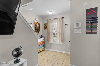 303 Glen Cannon Drive, Jacksonville, NC 28546 – photo 7: glencannon-7