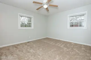 414 Brynn Marr Road, Jacksonville, NC 28546 – photo 14: Deana- 414 Brynn Marr-11