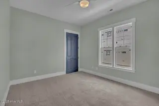 2760 Alvernia Drive, Castle Hayne, NC 28429 – photo 18: IMG_1547 Large