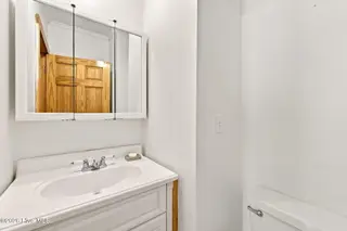 220 River Road, Washington, NC 27889 – photo 23: 27-web-or-mls-IMG_8878_edit