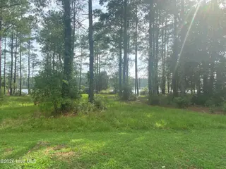5316 134 Trade Winds Road, New Bern, NC 28560 – photo 5: IMG_8336