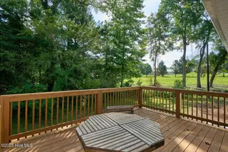 2389 Niagara Carthage Road, Carthage, NC 28327 – photo 14: 21-21_2389 Niagara Carthage Rd., Carthag