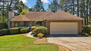 107 Pinnacle Court, West End, NC 27376 – photo 1: mls_DSC01074 copy