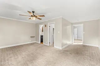 611 Jarman Street, Jacksonville, NC 28540 – photo 18: Copy of 15b