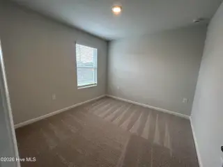 587 Coronado Avenue SE, Leland, NC 28451 — 4-bedroom home in Herring Shores, Leland, NC, photo 14 of 19