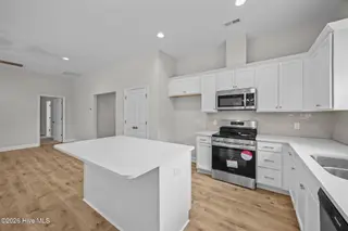 2337 Rhinestone Drive, Winterville, NC 28590 – photo 19: 22-web-or-mls-BLS_0045