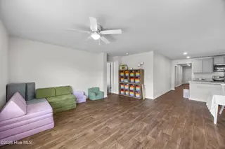 304 Cleat Drive, Surf City, NC 28445 – photo 13