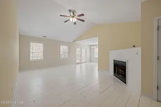 314 Farina Drive, Havelock, NC 28532 – photo 9: 16-web-or-mls-DSC_5070