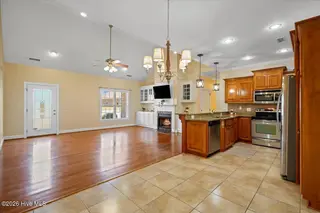 310 S Merganser Drive, Pikeville, NC 27863 – photo 23: 23-310 S Merganser Dr-29