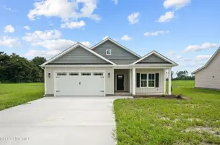 2819 S Us 13 Highway, Goldsboro, NC 27530 – photo 2: 01-2819 US Hwy 13 S-1