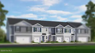 3501 Sedge Drive 3, Winterville, NC 28590 – photo 24: Pearson-A3-clear