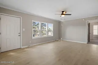 190 Pickett Circle, Vass, NC 28394 – photo 10: 29-190 Pickett Cir [2777887]_10