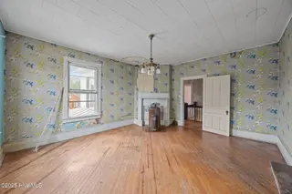 675 Second Street, Ayden, NC 28513 – photo 14: 17-web-or-mls-BLS_0015