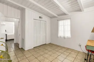 147 NW 10th Street, Oak Island, NC 28465 – photo 19