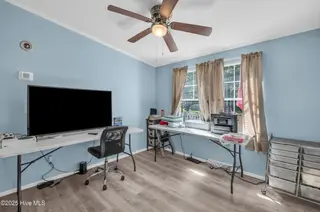 153 Bellhammon Forest Drive, Rocky Point, NC 28457 – photo 14: 13_153 bellhammon forest dr-00013