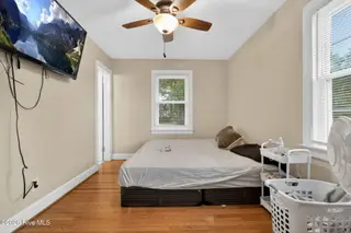 2208 Imperial Avenue E, Wilson, NC 27893 – photo 23: 24-web-or-mls-2208-imperial-ave-e-adam-b